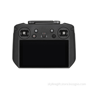 Original DJI Mavic 3 Cine DJI Air 2S RC Pro Remote Control with Screen Drone Accessories Parts in stock 5.5-inch 1080p